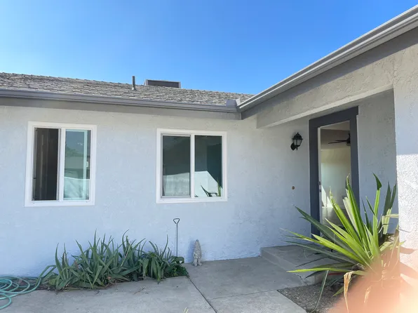 9951 Kingston St, Alta Loma, CA 91737