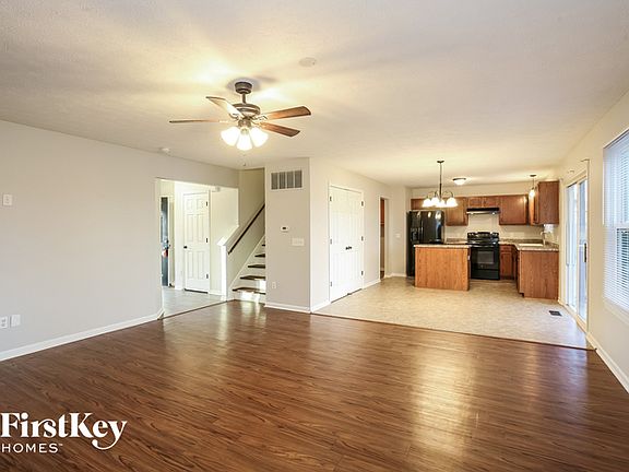 4th image of 6349 Kentstone Dr