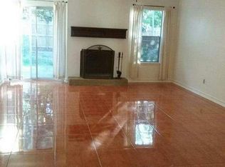 8003 Scotland Yard, Austin, TX 78759