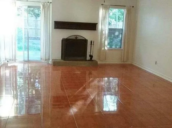 8003 Scotland Yard, Austin, TX 78759