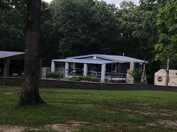 345 Johns Branch Rd