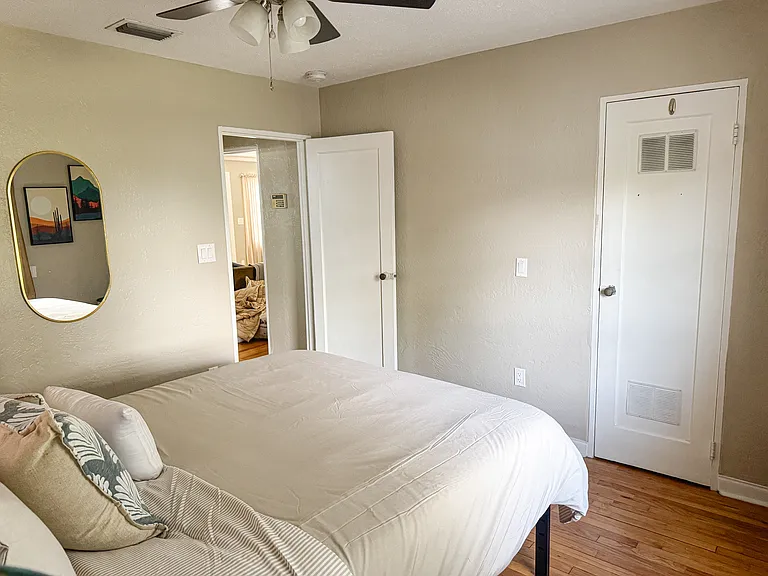 407 E Jersey St — Photo 22
