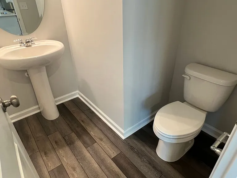 321 Glacier Lake Dr — Photo 13