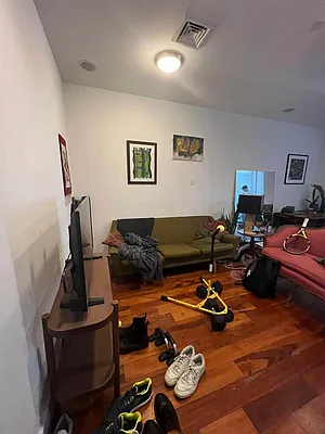 Rented by Superior Homes | media 14