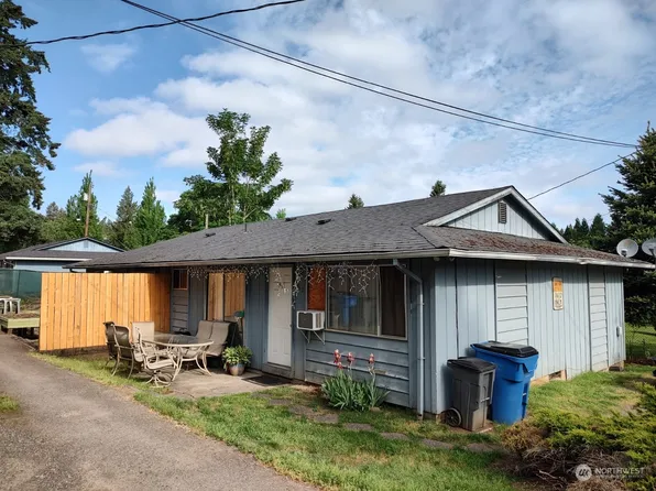 1612 Cellars Avenue, Vancouver, WA 98661
