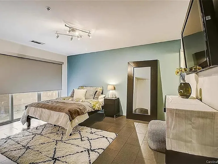 652 Raphael Pl — Photo 13