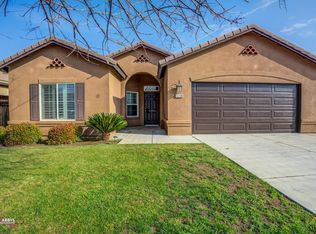 11718 Blanket Flower Dr, Bakersfield, CA