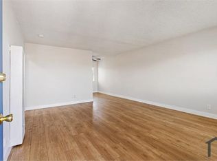 1408 W 80th St APT 5, Los Angeles, CA 90047
