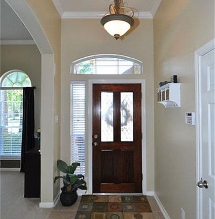 3rd image of 12311 Yukon Valley Ln