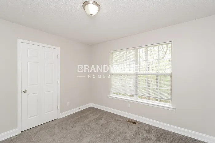 63 Blue Springs Way — Photo 15
