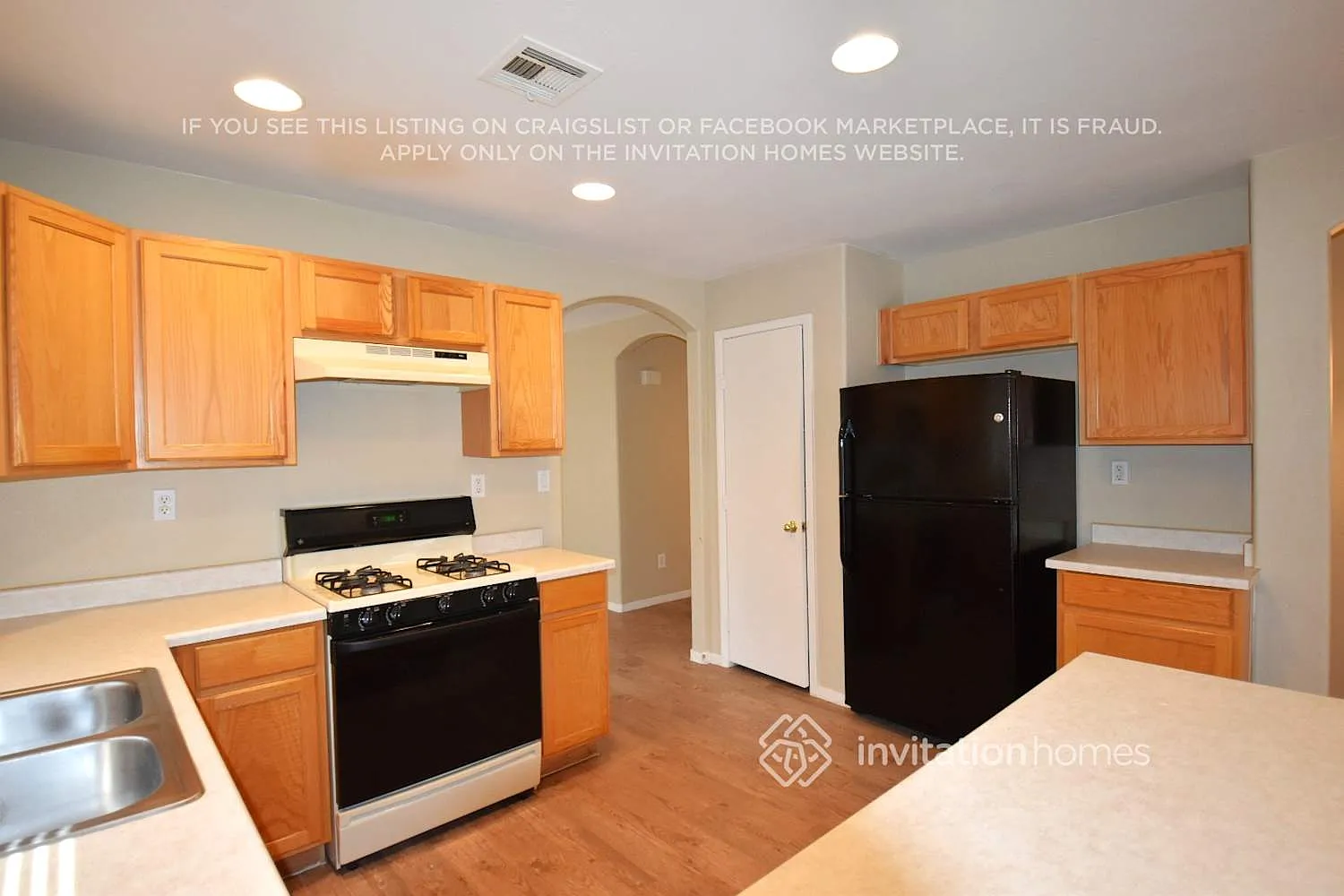 10922 Coppola St Las Vegas, NV 89141 — Photo 4