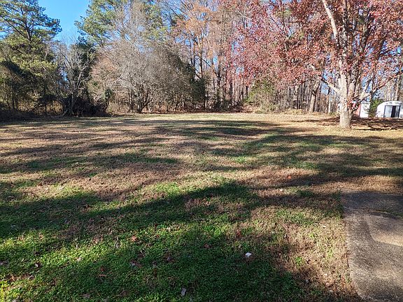 PXL_20221201_174227226_12012022