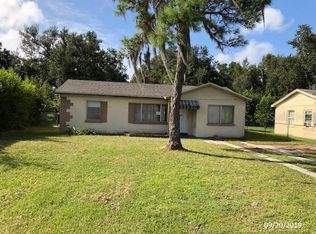407 Normandy St, Lakeland, FL 33805
