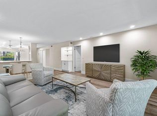 52 Stratford Ln UNIT C, Boynton Beach, FL 33436