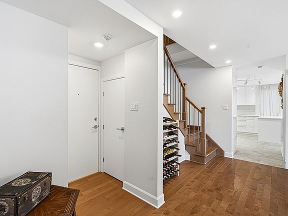 5th image of 279Z Rue De La Rte