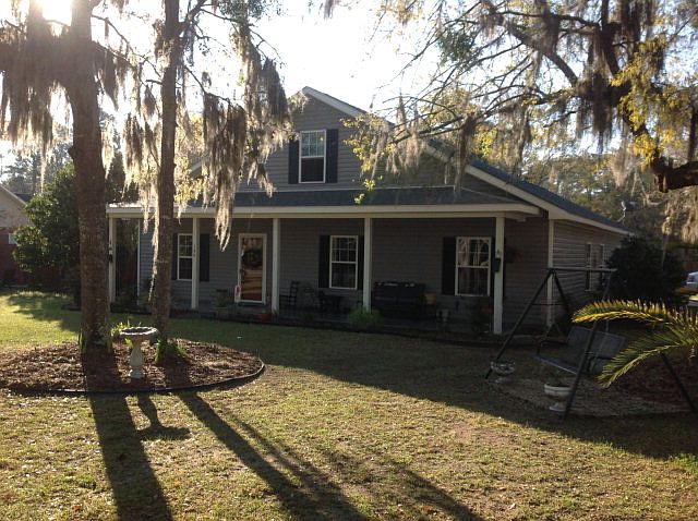 1st image of 100 Pine Lake Dr