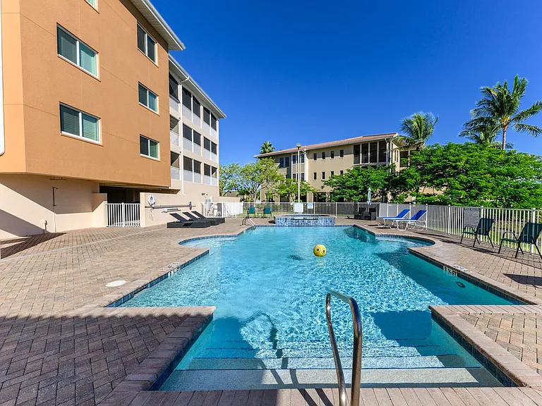 3322 Purple Martin Dr #135 — Photo 55