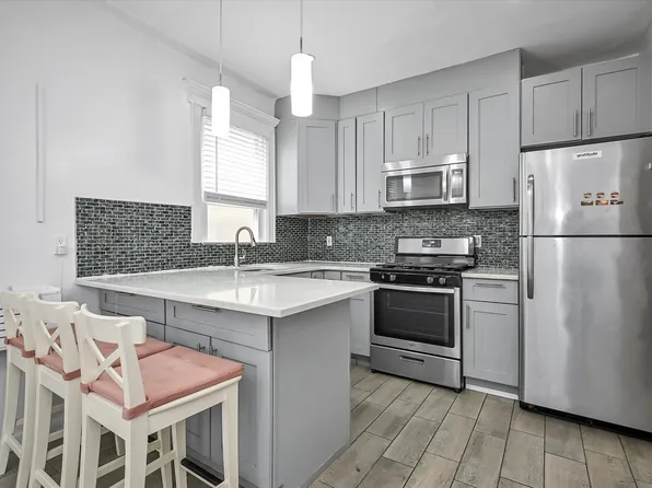 27-34 Mcintosh Street HOUSE image 3 of 23