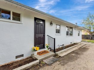 3070 Airline Hwy, Hollister, CA 95023