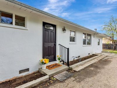 3070 Airline Hwy, Hollister, CA, 95023