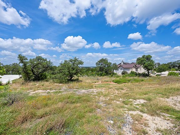 4th image of 5887 Colin Ridge LOT COPPE