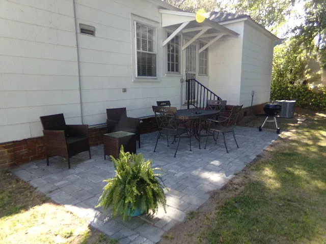 2105 North St — Photo 29
