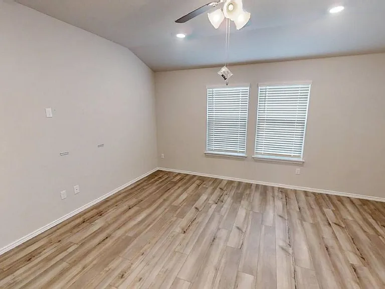 7100 Luella Dr — Photo 2