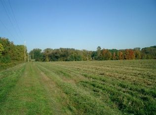 Avonia Rd, Fairview, PA 16415