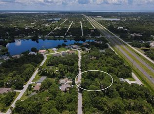 11355 Kimberly Ave #29, Englewood, FL 34224