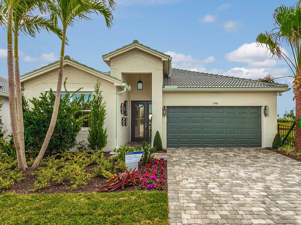 1st image of 5129 Sierra Falls Ct