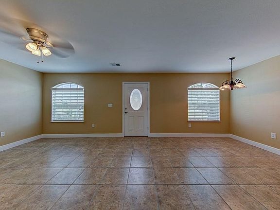 2nd image of 1-A 1016th St #1-A