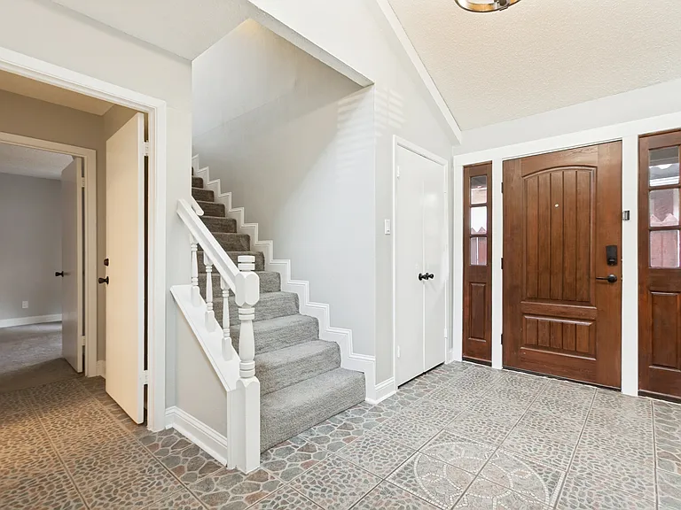 14372 Haymeadow Cir — Photo 10