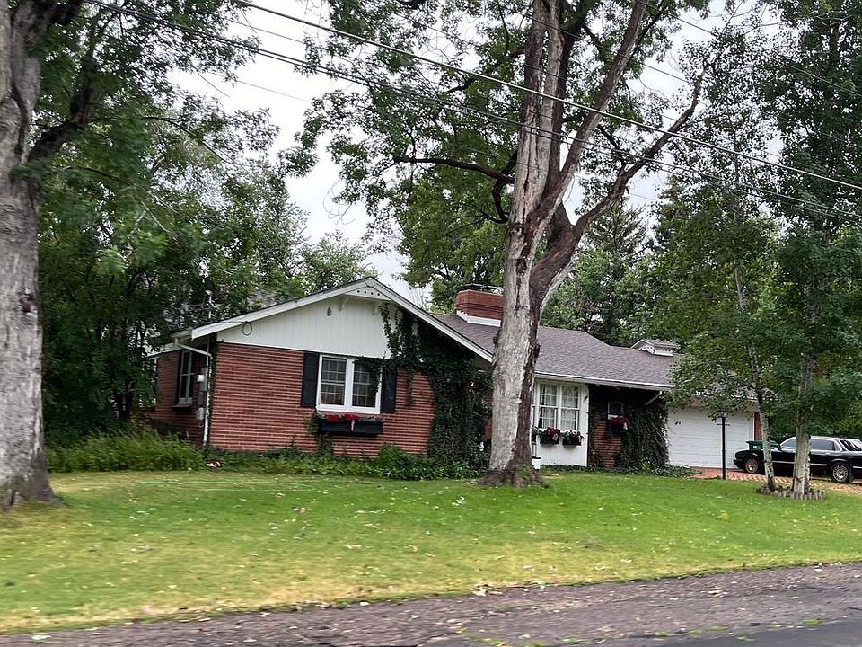 2nd image of 9650 W 11th Ave