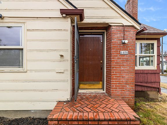 5th image of 6406 N Williams Ave