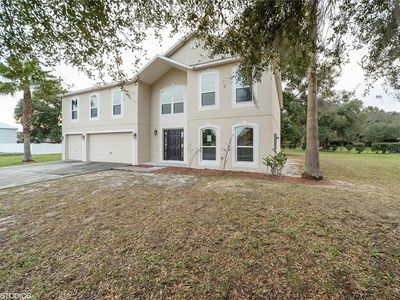 7567 Lake Andrea Cir, Mount Dora, FL, 32757