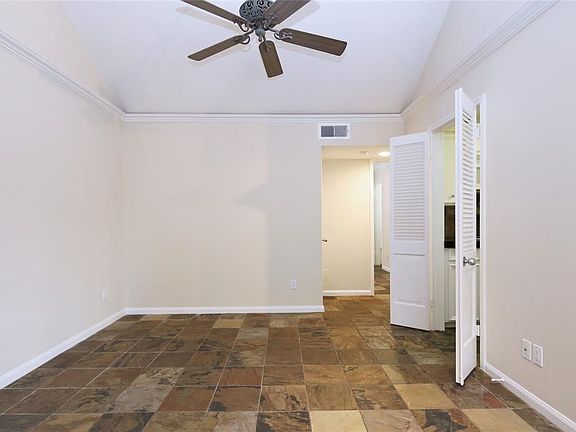 5th image of 3616 Stanford St APT 6