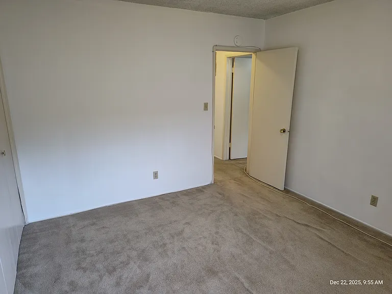 2238 Barton Ln #1 — Photo 9