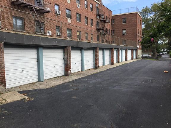 5th image of 203-6 43rd Ave #3A