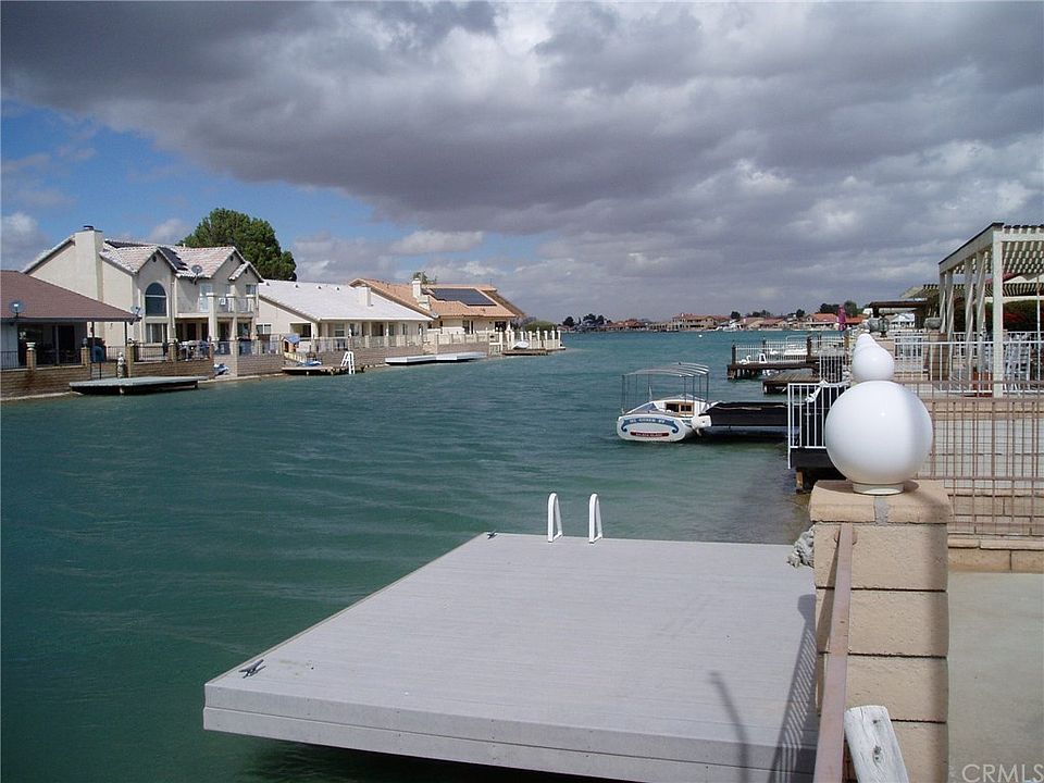 2nd image of 26378 Driftwood Ln