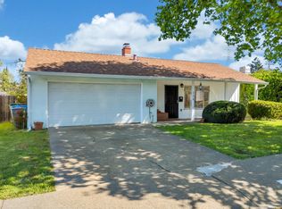 258 Cottonwood Dr, Vallejo, CA