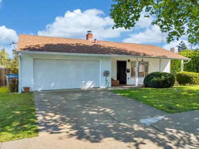 258 Cottonwood Dr, Vallejo, CA, 94591