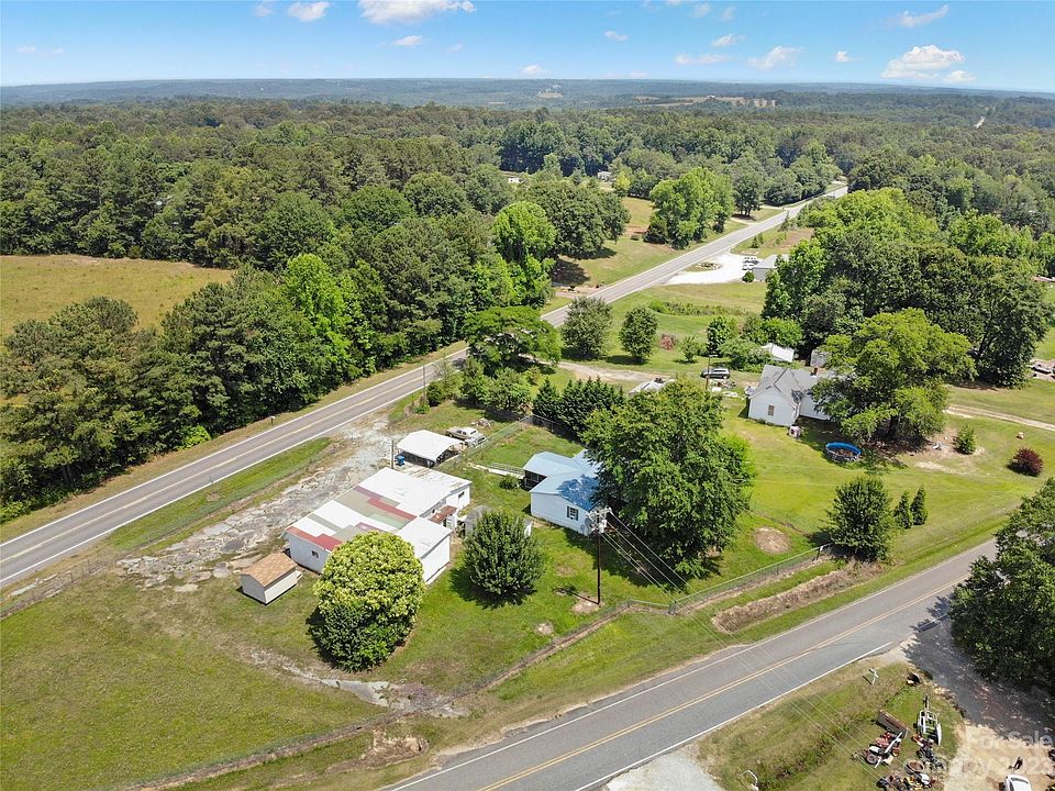 6717 Us Highway 221a, Mooresboro, NC 28114 Zillow