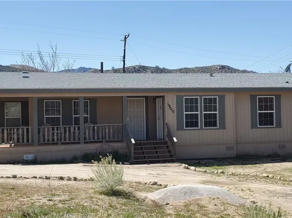19010 Oliver Ln, Onyx, CA 93255