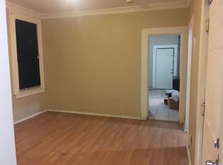 478 15th Avenue #FL 2ND, Newark, NJ 07103