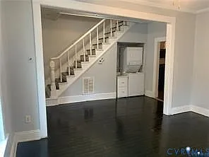 3317 Waverly Blvd #B — Photo 7