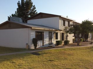 7122 W Meadowbrook Ave, Phoenix, AZ 85033