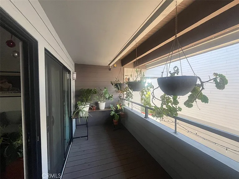 191 Calle Mayor — Photo 5