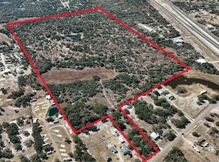 1521 W Corpus Christi St, Rockport, TX 78382