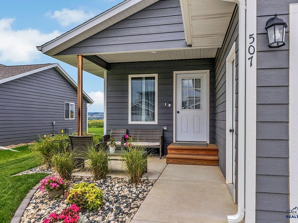 507 Diamond Ridge Blvd, Rapid City, SD 57703 MLS 165269 Zillow