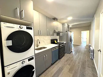 Rented by Pear NYC LLC